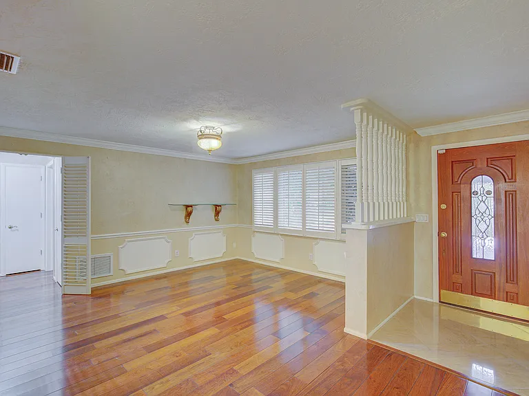 31 Freshwater Dr — Photo 36