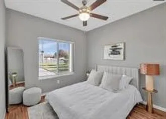 779 N Saint Paul St #100 — Photo 13