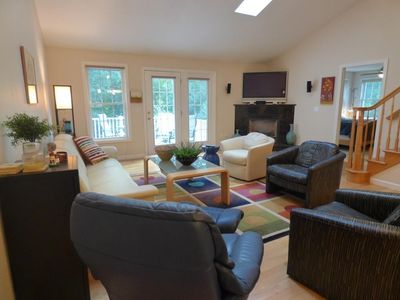111 Daniel Shays Hwy Unit 17, Belchertown, MA, 01007