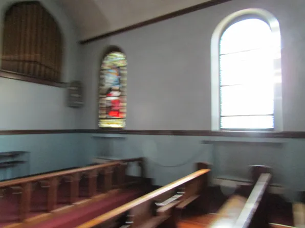 11-15 Brinkerhoff Street image 48 of 50