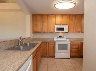 3522 Mariner Rd, Oakley, CA 94561