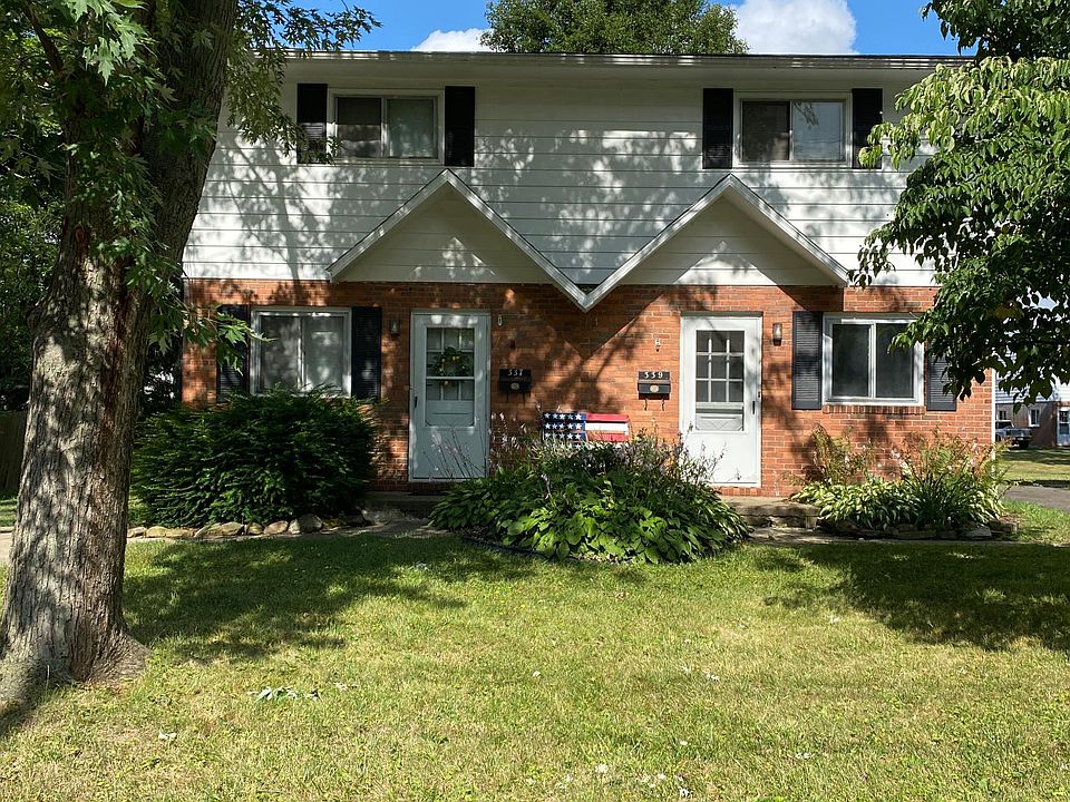 1st image of 339 Woodside Ave NE #339