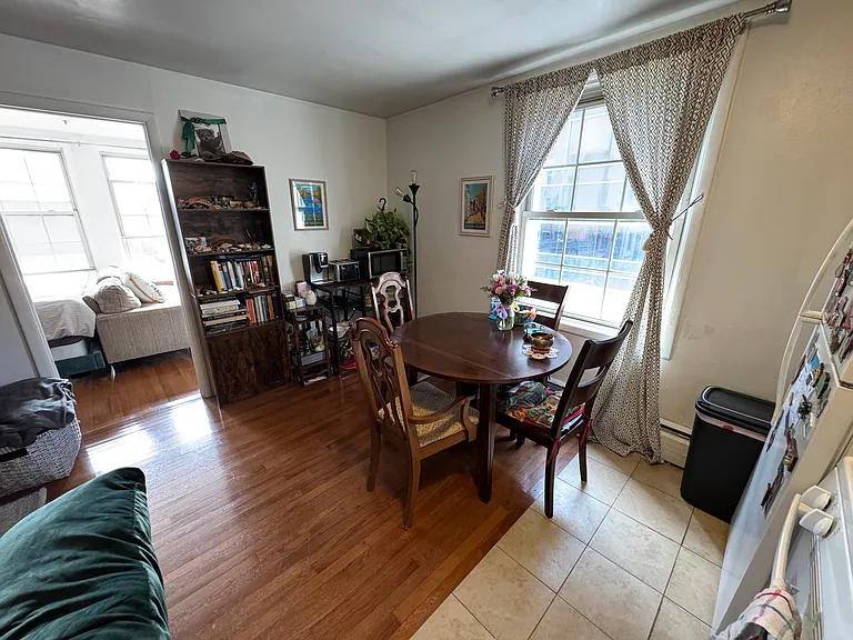 131 Court St #2C — Photo 2