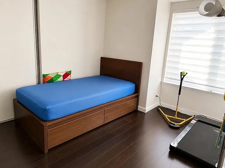 3152 Bimber Ct — Photo 6