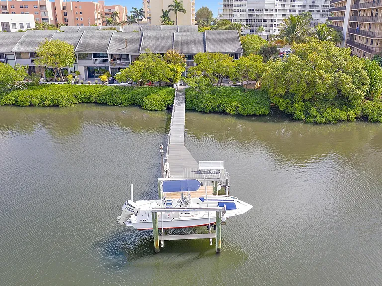 3543 S Ocean Blvd #107 — Photo 46