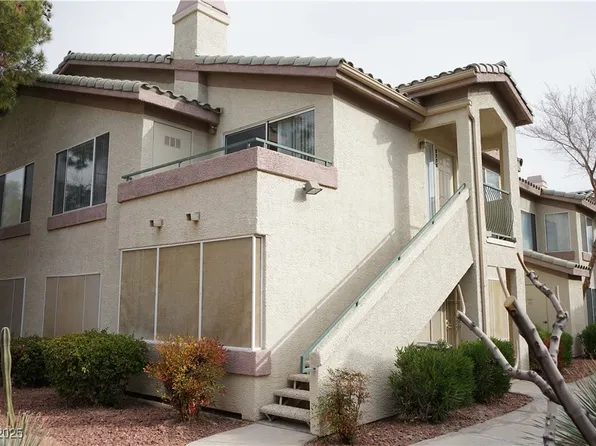 5710 E Tropicana Ave Unit 2228, Las Vegas, NV 89122