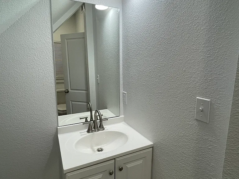 1448 Pearson St #2 — Photo 8