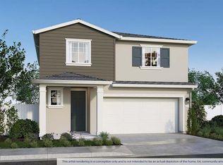 4332 Frontier Way, Modesto, CA 95356