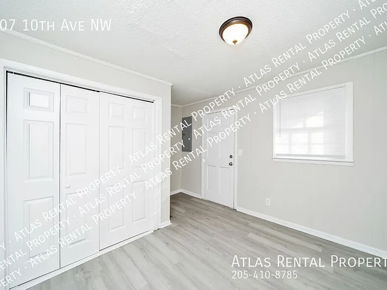 507 10th Ave NW — Photo 6