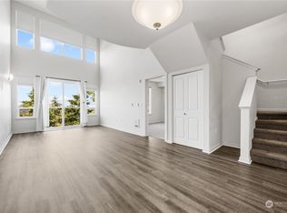 2424 S 41st St APT 553B, Tacoma, WA