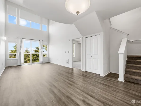 2424 S 41st St #553-B, Tacoma, WA 98409