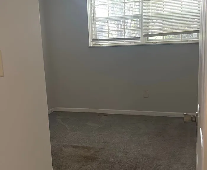 1470 Slade Ave #101 — Photo 10