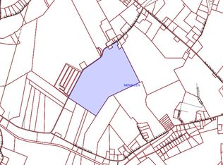 1018 Little Searights Rd, Uniontown, PA 15401