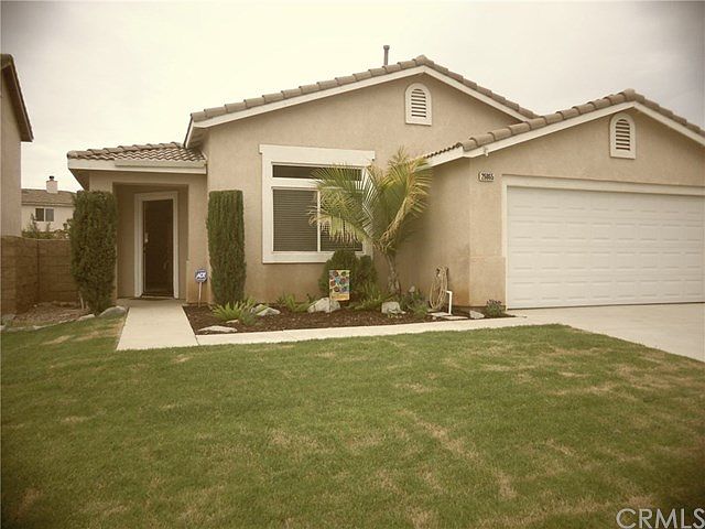 1st image of 26865 Wildflower St