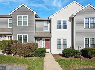 226 Moria Pl #226, Aston, PA 19014