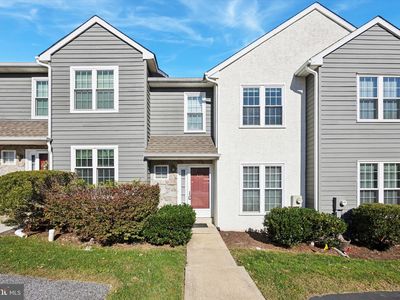 226 Moria Pl #226, Aston, PA, 19014