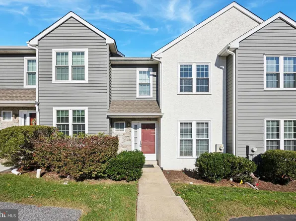 226 Moria Pl #226, Aston, PA 19014