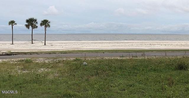 1st image of PARCEL W Highway 90 #D