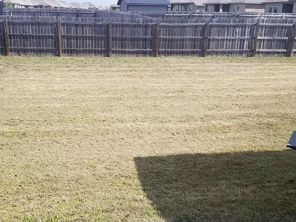 5th image of 5829 Worthing Dr