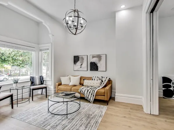 1662 14th St Floor 1-ID1259140P, Oakland, CA 94607