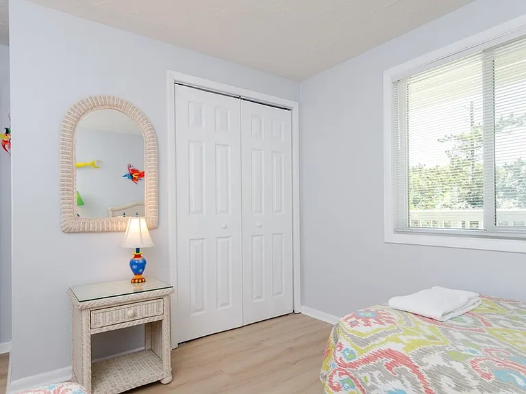 2110 Surf Rider Cir #A — Photo 24