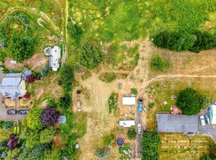 23 Garden Tracts Rd, Montesano, WA 98563