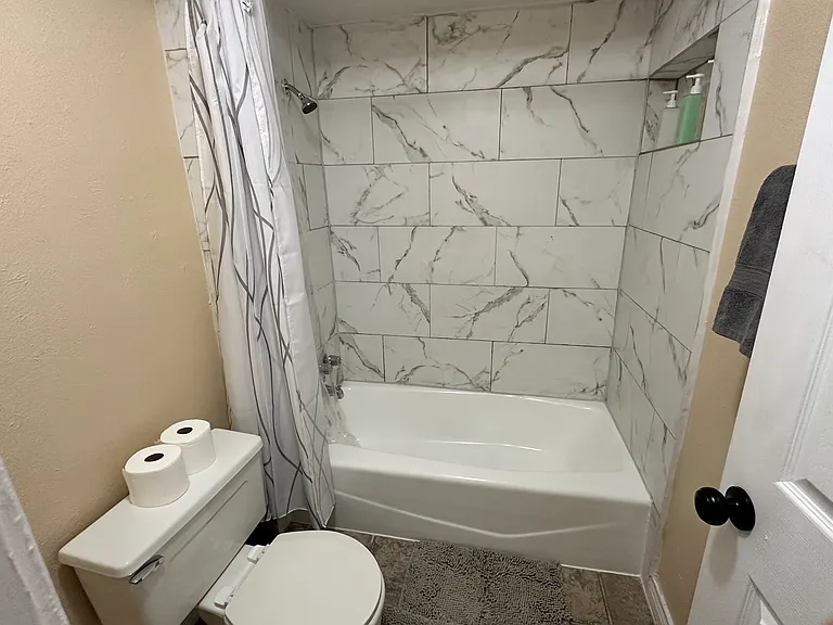 4821 S Country Club Rd — Photo 27