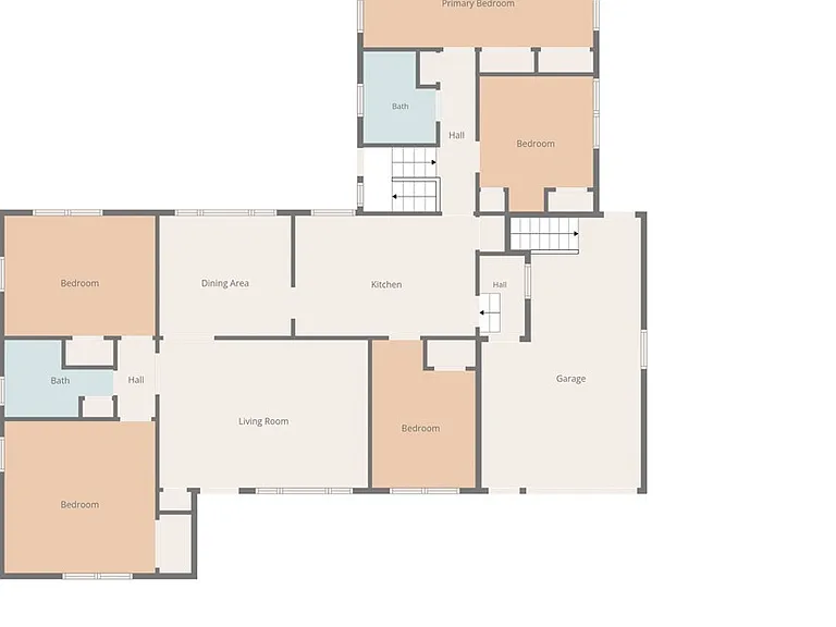 107 Overlook Dr — Photo 39