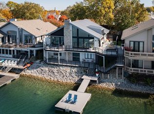 8080 Dean Rd, Indianapolis, IN 46240