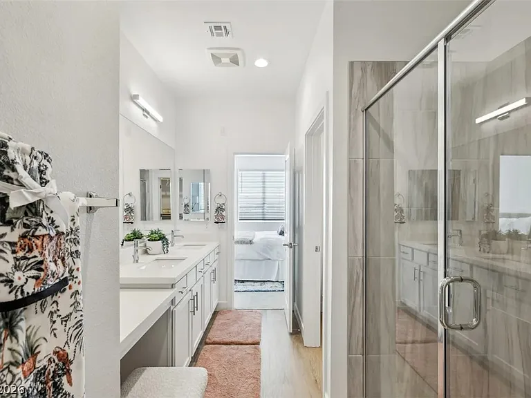 10519 Prospering Valley Ave — Photo 9