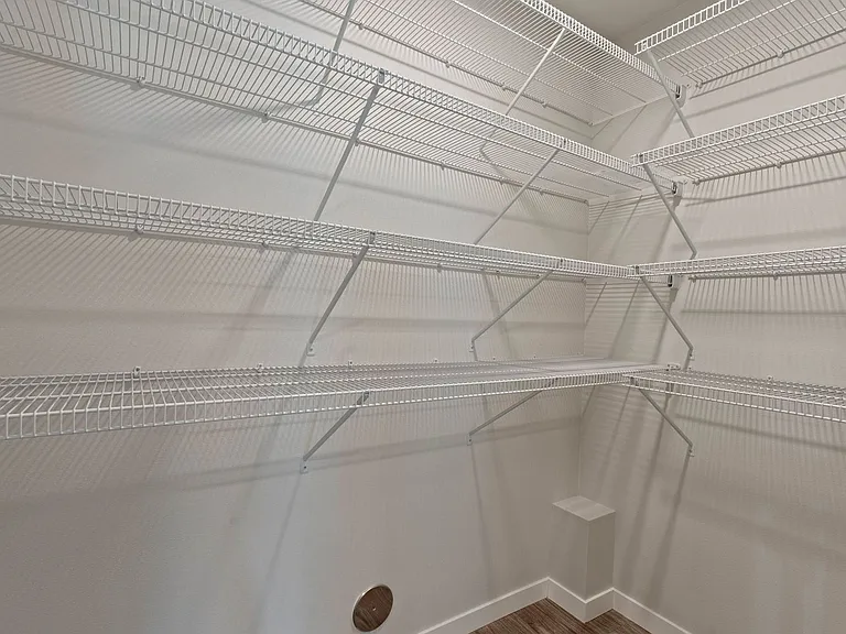 Wall Street Townhomes — Photo 15
