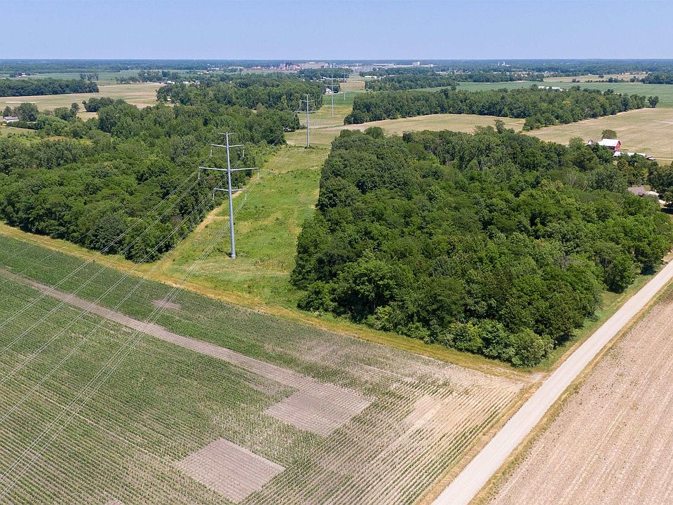 1st image of 0 County Road 50