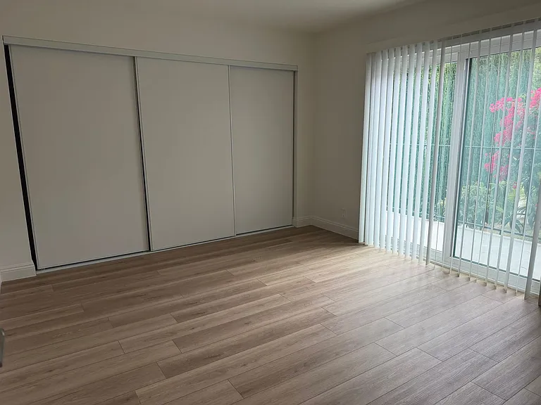 Verdugo Vista — Photo 38