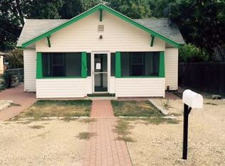 4217 W Alpine St, Boise, ID 83705