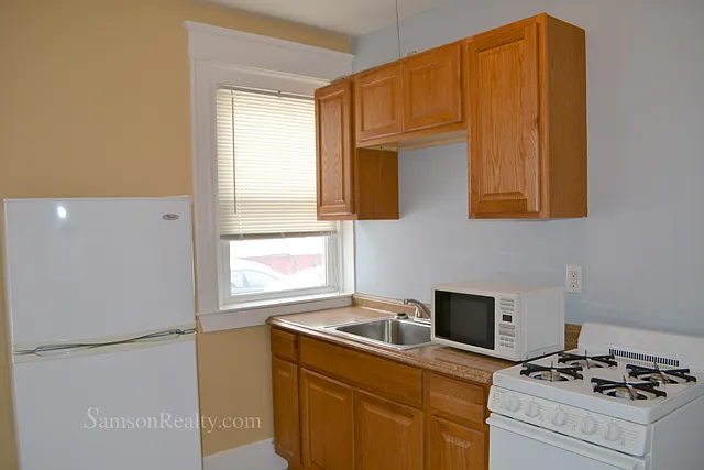 20 Medway St #7 — Photo 6