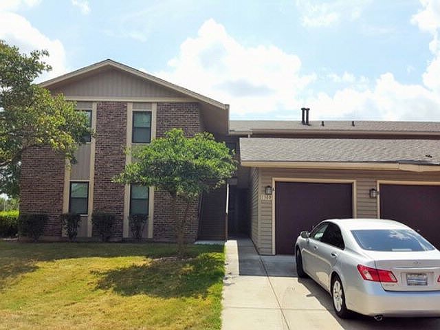 1st image of 1300 Bamburg Ct Unit D