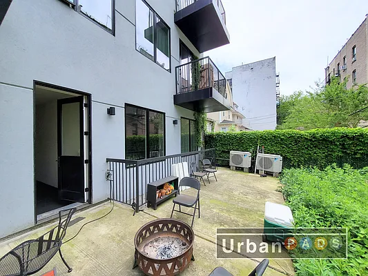 Rented by Urban Pads | media 1