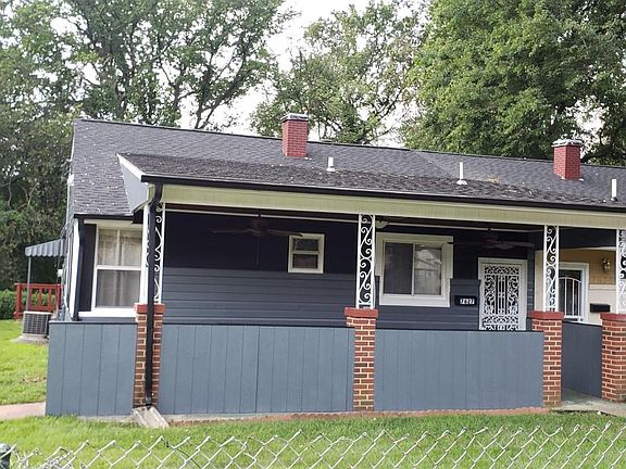 5th image of 7627 Greenleaf Rd