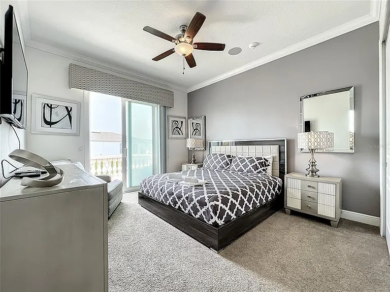760 Golden Bear Dr — Photo 42