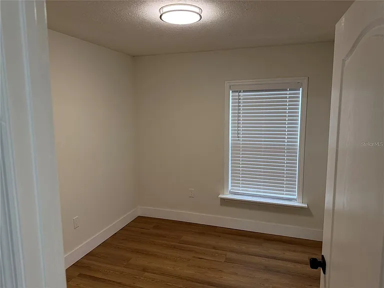 2013 Dixie Belle Dr #A — Photo 13