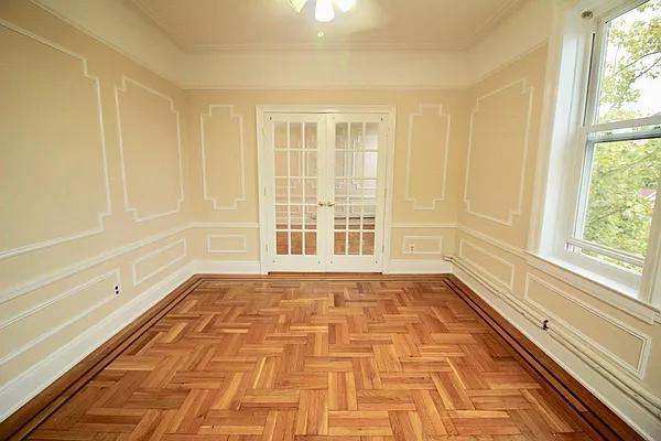 Rented by Solution Realty Services LLC | media 19