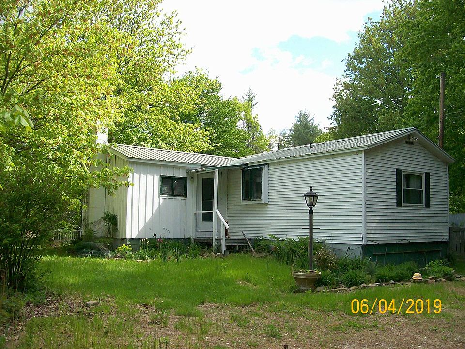 2nd image of 1149 Cape Rd