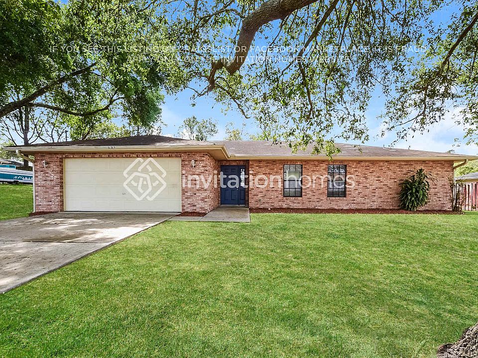 1st image of 531 N Gloria Dr
