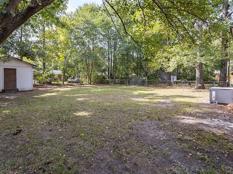216 Lemmon St — Photo 26