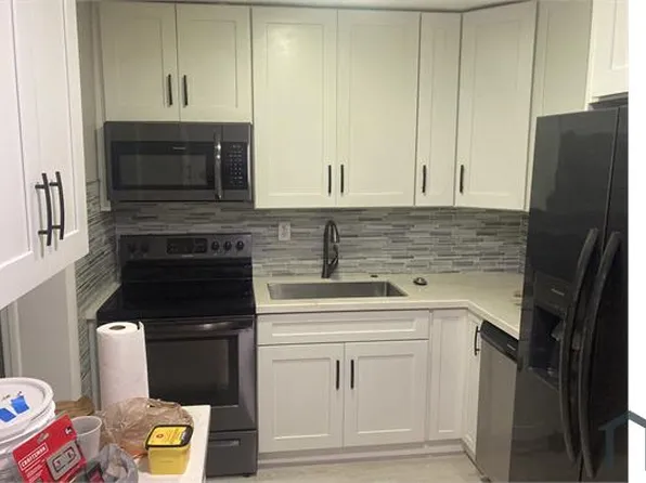 1385 NE 32nd St, Fort Lauderdale, FL