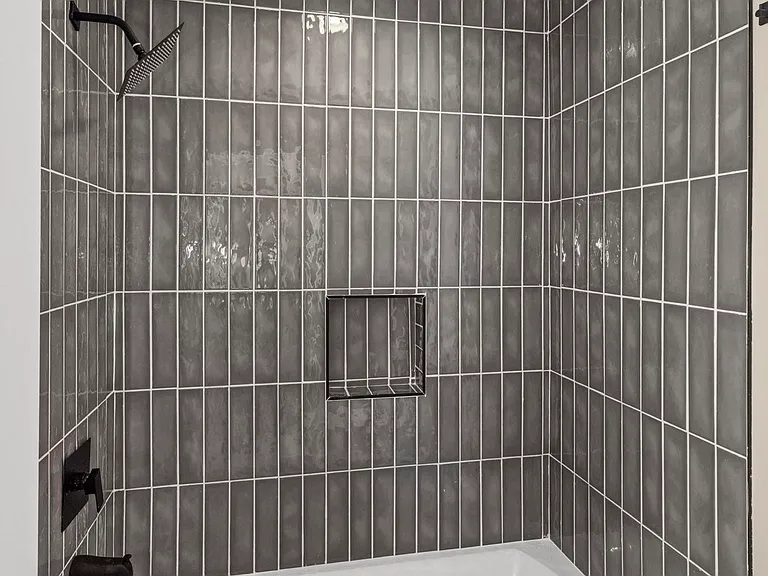 449 Sandhill Rd E #449 — Photo 11