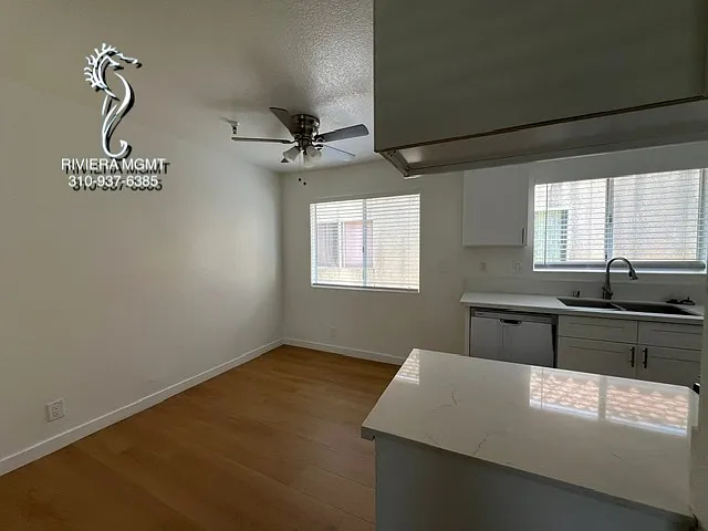 11628 York Ave #12 — Photo 8