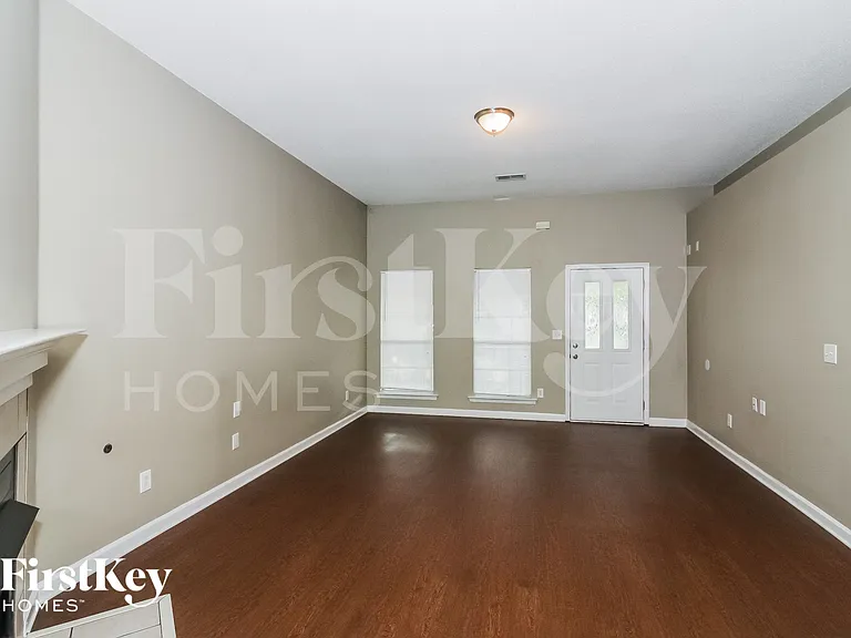 2778 Misty Valley Dr — Photo 3