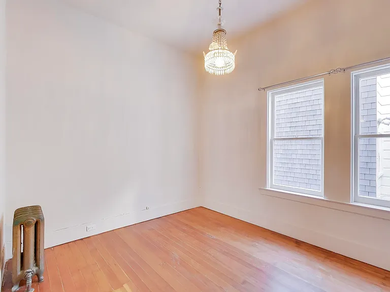 2160 Vallejo St #5-6 — Photo 13