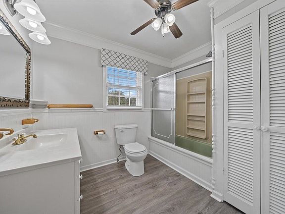 32nd image of this home